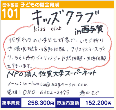 101supernet.png
