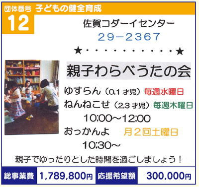 12kodai.png