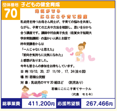 70wakakusu.png