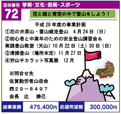 72kinrousha.png