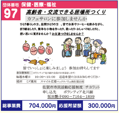 97kitakawasoe.png