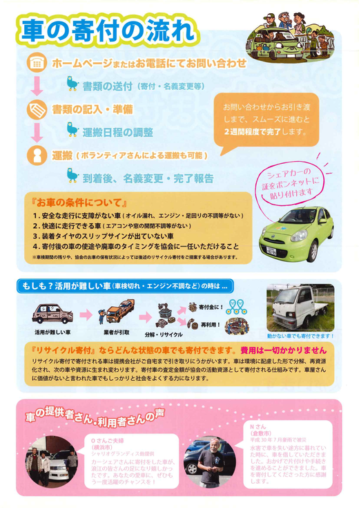 280あなたの大切な車、寄付しませんか？_ページ_2.png