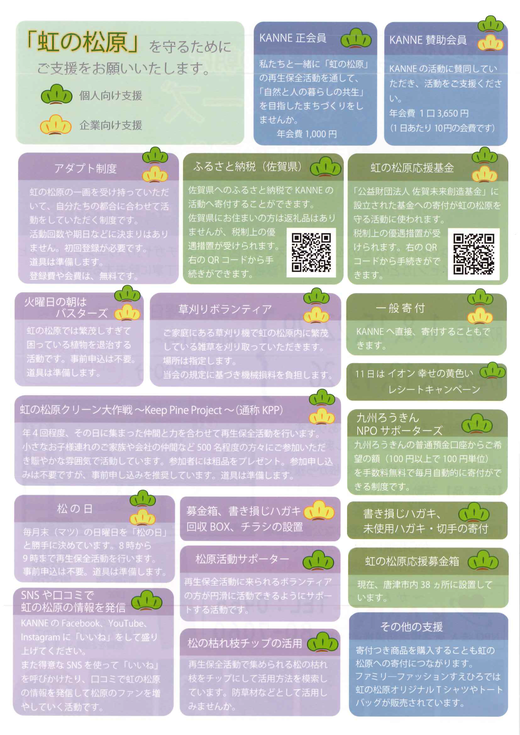 473火曜日の朝はバスターズ参加者募集_ページ_2.png