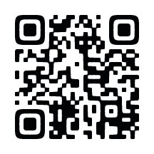 QR_451995.png