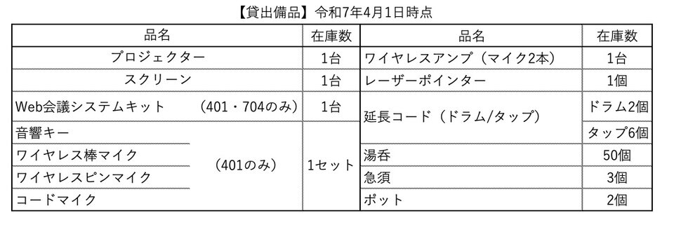 https://www.tsunasaga.jp/plaza/img/20250331092020-56cd99d3cf5f7d89379f3a210c7abd5311cde758.jpg