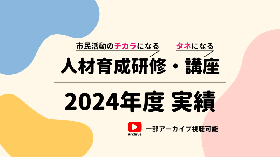 20250709110008-e7400b3ace6cebcd9cc744a8e68f33bd577e50c4.png