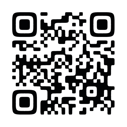 2025SeminarArchive_Form_QR.png