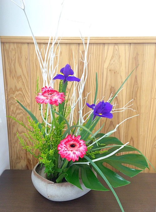 flower12.22.jpg