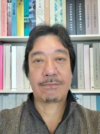 Tatsuya-Okamoto.jpg