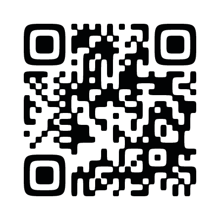 QR_051408.png