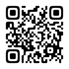 QR_20221014-15.png