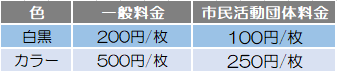 長尺プリント.png