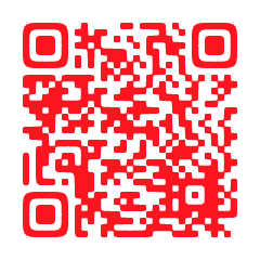 QR（チラシコンテスト申込HP）.png
