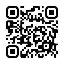 第1回交流ゼミナールQR申込フォーム.png