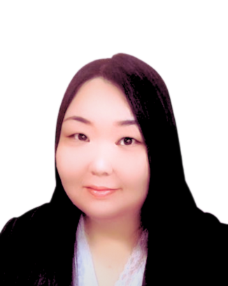 講師プロプロフィール写真.png