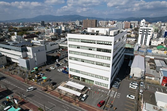 DJI_0184_2400.JPG