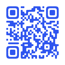 第２回交流ゼミナール申し込みQR.png