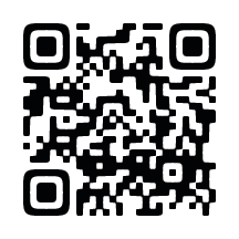 第3回交流ゼミナール申込GoogleフォームQR.png