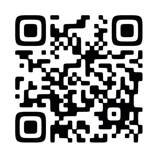 20260203_EntryForm_QR.png