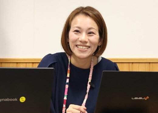 IMG_2782 (中)aaa.JPG