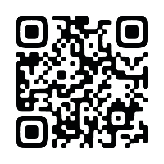 20260701_EntryForm_QR.png