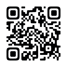 QR_005953.png