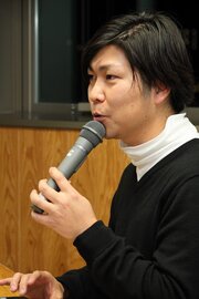 Toru.Yokomichi_2x3.JPG