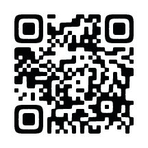 チラシコンテストGoogleフォームQR.png
