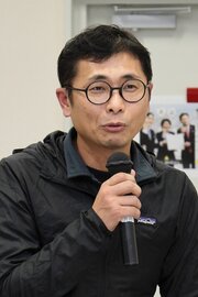 Keita.Souzu.JPG