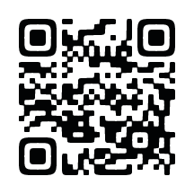 QR_462326.png