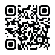QR_864068.png