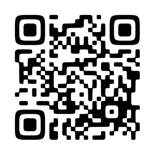 20261113_EntryForm_QR.png