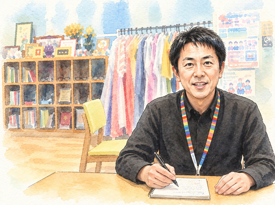 20261113_Image_ChatGPT.png