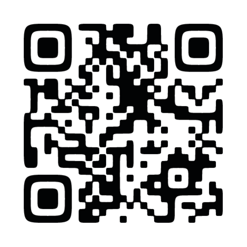20261212_EntryForm_QR_White.png