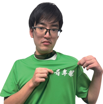 スクリーンショット 2026-10-07 183508.png