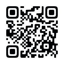 QR_365939.png