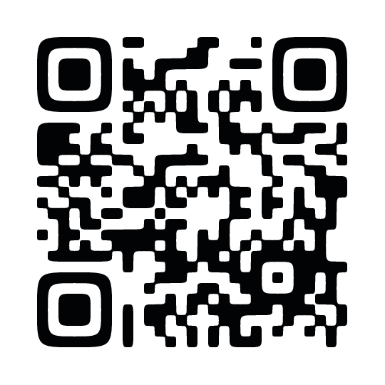 20250726_0000_QR.png