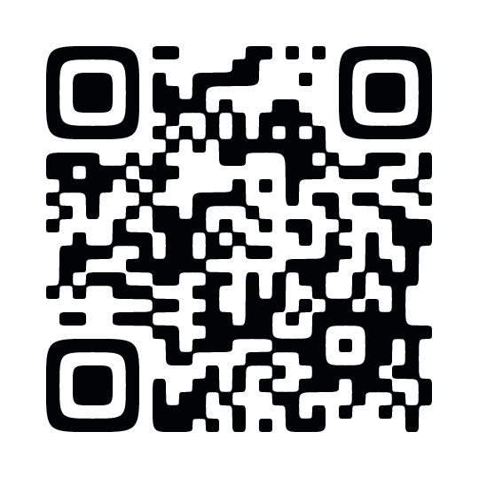 20250801-02_GFoam_QR.png