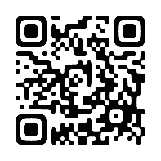 20251109_Form_QR.png