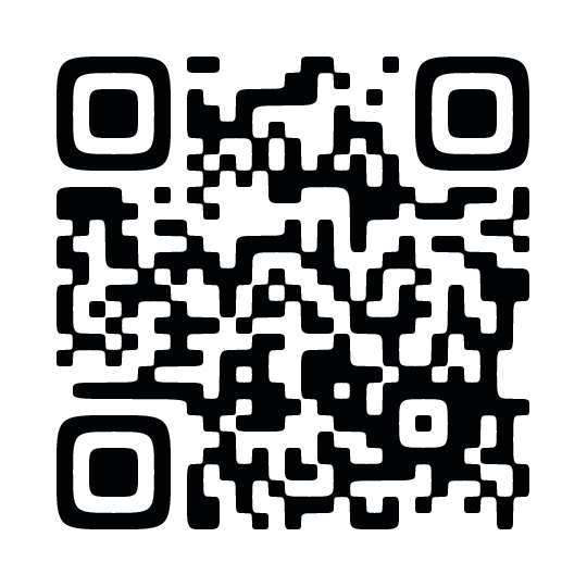 20251219_Form_QR.png