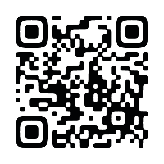20260808_EntryForm_QR.png