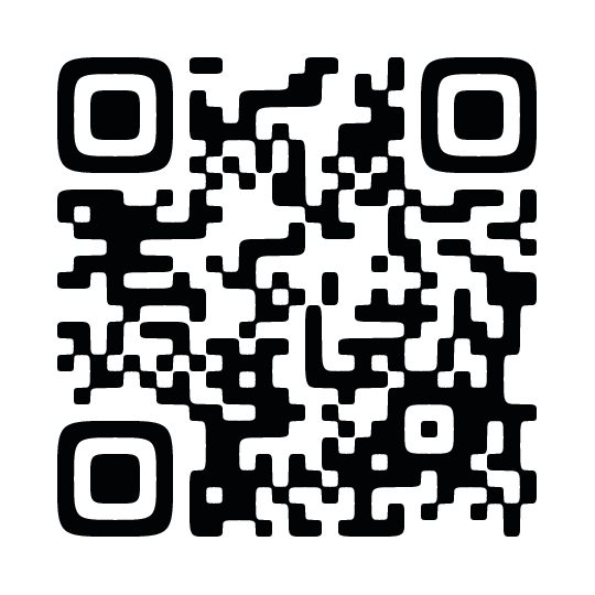 20261023_EntryForm_QR.png