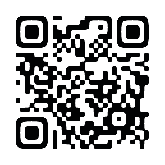 20261129_EntryForm_URL_QR.png