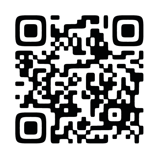 20261212_EntryForm_QR.png