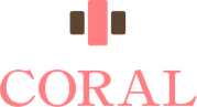 CORAL-Logo.png