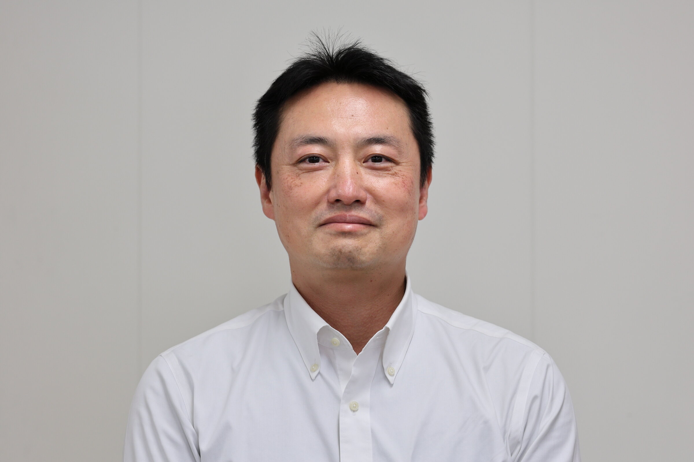 https://www.tsunasaga.jp/plaza/news/img/EOS_7824_2400.JPG