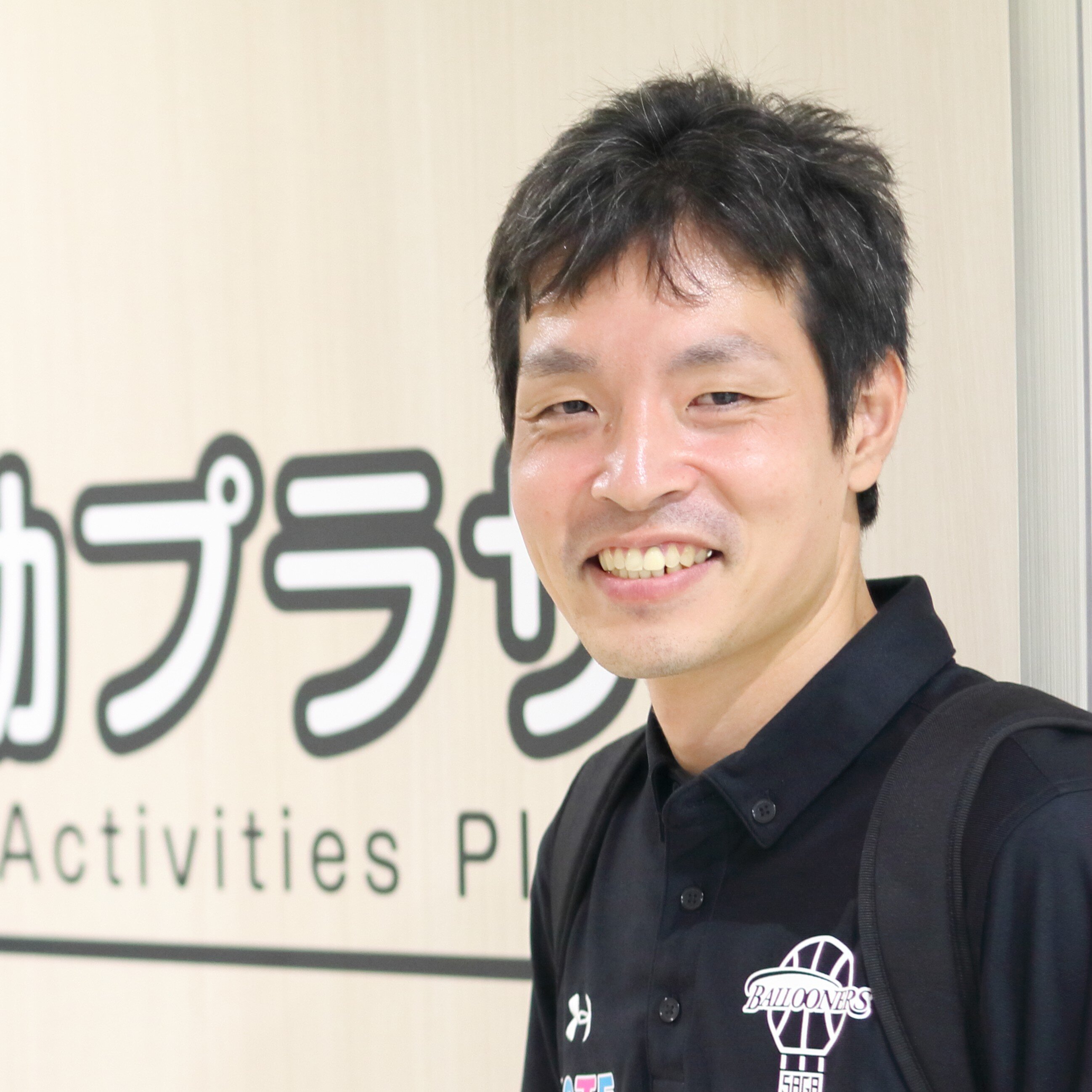Keisuke.Mashiba_1.JPG