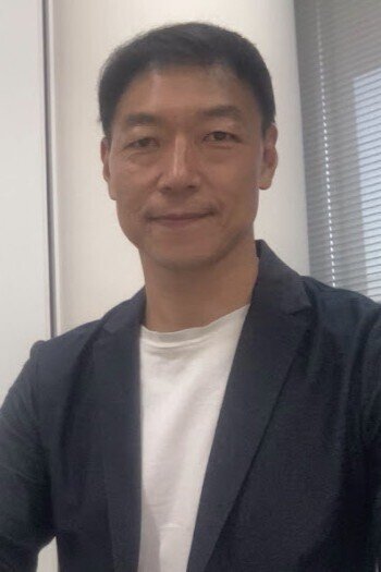Mikio.Nakashima_2x3.jpeg