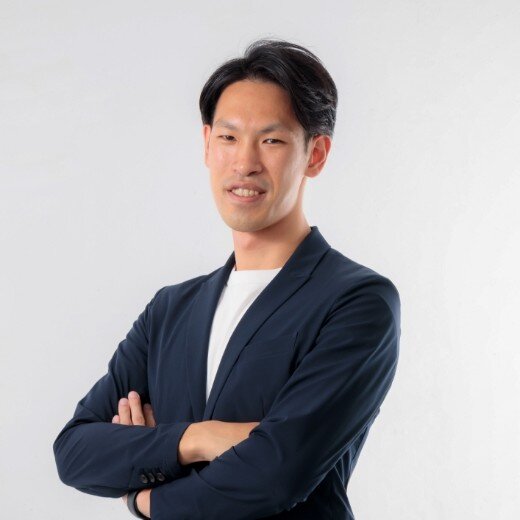 Yuta.Nakagawa_square.jpg