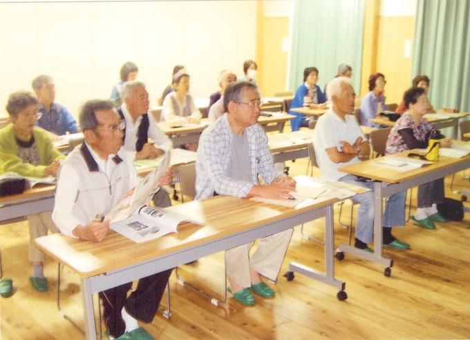 bennkyo-2.jpg
